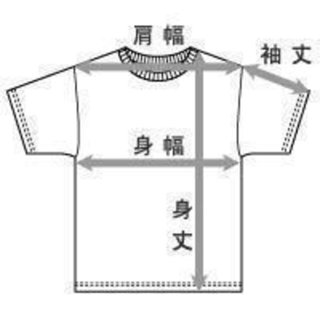 Hanes(ヘインズ)の新品 ヘインズ ビーフィー  白 ポケット付き 半袖Tシャツ 日本規格S メンズのトップス(Tシャツ/カットソー(半袖/袖なし))の商品写真