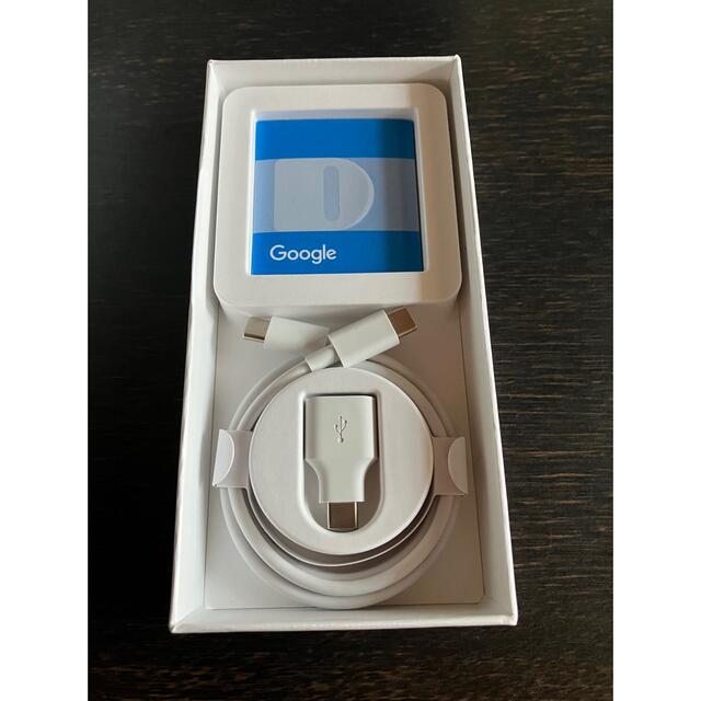 Google pixel6 128GB