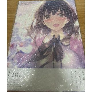 冴えない彼女の育てかた サインの通販 89点 | フリマアプリ ラクマ