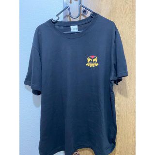 ジーユー(GU)の名探偵コナンTシャツ(その他)