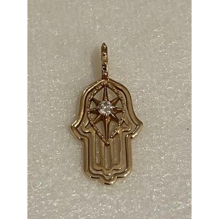 スタージュエリー(STAR JEWELRY)のJunko様専用(ネックレス)