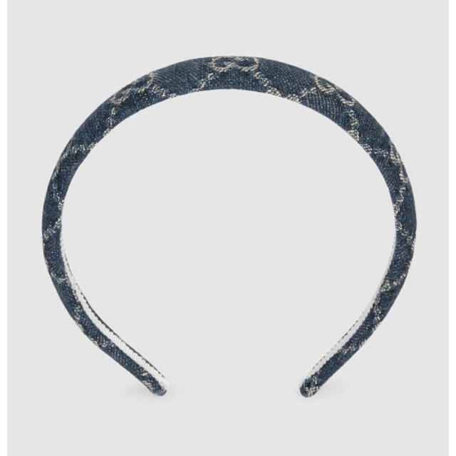 印象のデザイン GUCCI カチューシャ 専用ページ カチューシャ