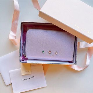 ヨンドシー ミニ 財布(レディース)の通販 55点 | 4℃のレディースを買う ...
