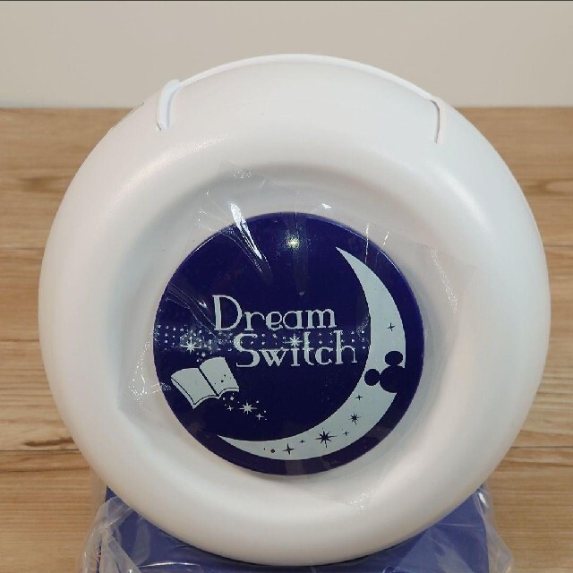 専用✩ 極美品✩ DreamSwitch2 【リモコン欠品】 キッズ/ベビー/マタニティのおもちゃ(知育玩具)の商品写真