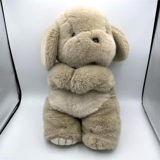 うめ吉 特大 ぬいぐるみ の通販 by Satomi♡フォロー割実施中♡|ラクマ