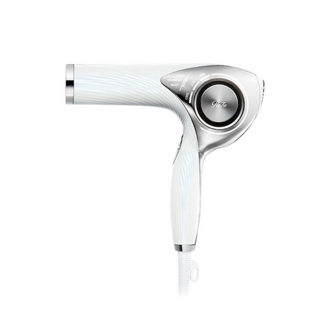 jcbメンバーズセレクション ReFa リファドライヤー | accentdental.com.au