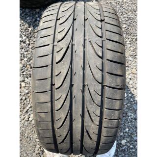 タイヤ2本235/35ZR19 ピンソtyre PS 91 235/35R19の通販 by フセイン