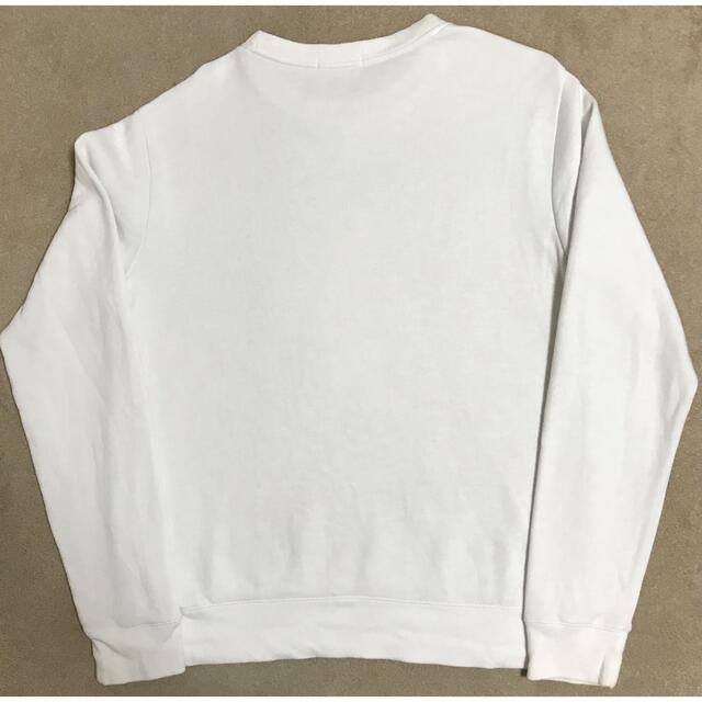 POLO RALPH LAUREN - ポロラルフローレン ポロベア スウェットの通販 POLO RALPH LAUREN - ポロラルフローレン ポロベア スウェットの通販