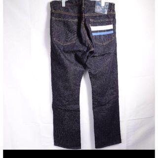 夏期間限定☆メーカー価格より68%OFF!☆ 土日限定値下げ‼️桃太郎