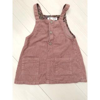 ザラ(ZARA)のzara Baby♡サイズ92(スカート)