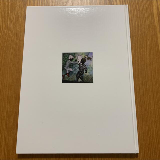 風の又三郎　宮沢賢治 エンタメ/ホビーの本(絵本/児童書)の商品写真