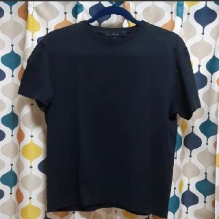 グッチ(Gucci)のグッチ　シャツ(Tシャツ/カットソー(半袖/袖なし))