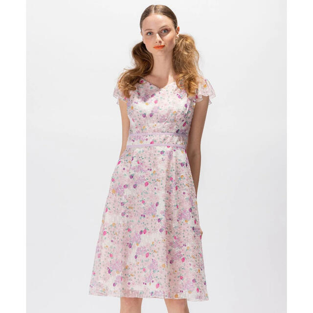 TOCCA - Tocca ワンピース　新品5/14発送