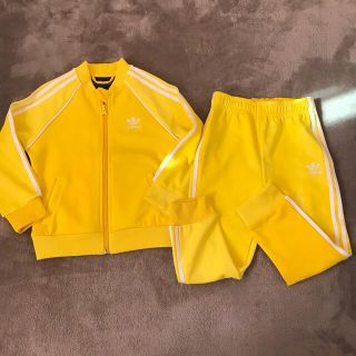 オリジナル(Original)のadidas Originals　アディダスオリジナルス　上下　セット　ジャージ(その他)