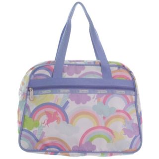 レスポートサック(LeSportsac)のLesport SAC ハンドバッグ レディース(ハンドバッグ)