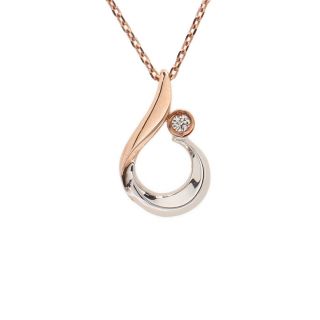 スタージュエリー(STAR JEWELRY) ネックレス(リボン)の通販 100点 ...