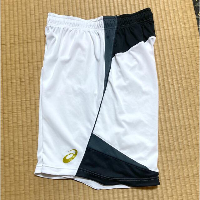 アシックス バスパン ゲルバースト バスケットボール | wildfusions.com