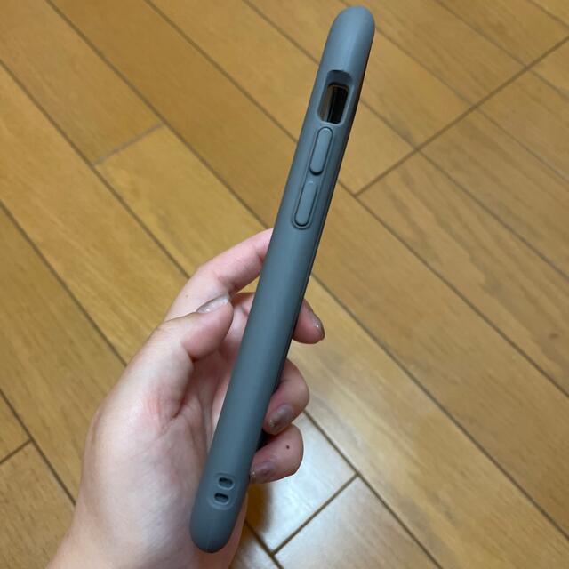 iPhone(アイフォーン)のiFace iPhone12 12pro ケース スマホ/家電/カメラのスマホアクセサリー(iPhoneケース)の商品写真