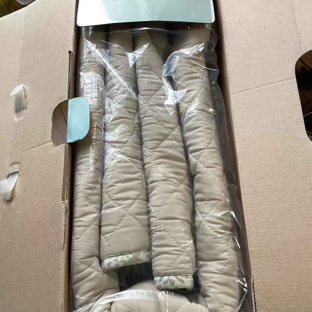 家庭用電位治療器 3