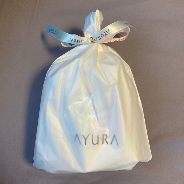 AYURA(アユーラ)のAYURA ハンドソープ コスメ/美容のボディケア(ボディソープ/石鹸)の商品写真