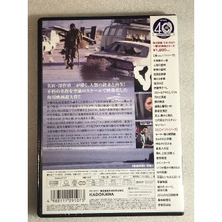 オリビアハッセー　DVD＆写真集