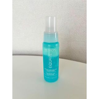 レブロン(REVLON)のヒロコ様専用⚠️新品未使用✨サロン専売✂️REVLON洗い流さないトリートメント(ヘアケア)