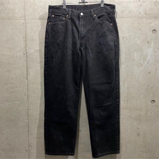 リーバイス タイダイ デニム/ジーンズ(メンズ)の通販 15点 | Levi'sの ...