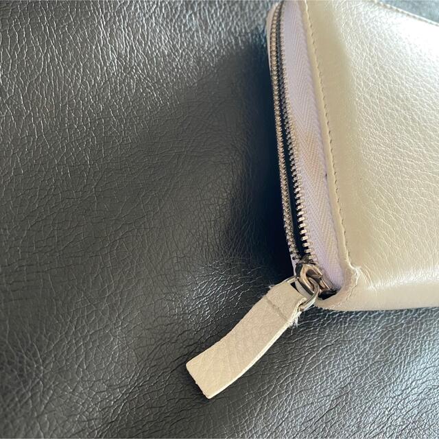 Balenciaga(バレンシアガ)のBALENCIAGA 長財布 値下げ中 メンズのファッション小物(長財布)の商品写真