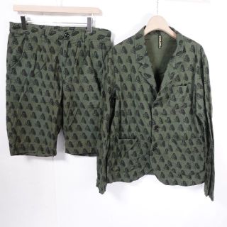 フラボア メンズスーツの通販 15点 | FRAPBOISのメンズを買うならラクマ フラボア メンズスーツの通販 15点 | FRAPBOISのメンズを買うならラクマ