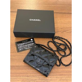 シャネル(CHANEL)のレオ&ココ様専用(ショルダーバッグ)