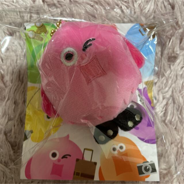 キスマイ ぬいぐるみ スクリーマーズ キーホルダー www.jaiba.mg.gov.br