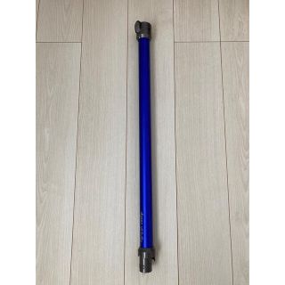 ダイソン(Dyson)のダイソン　V6 fluffy   パイプ(掃除機)