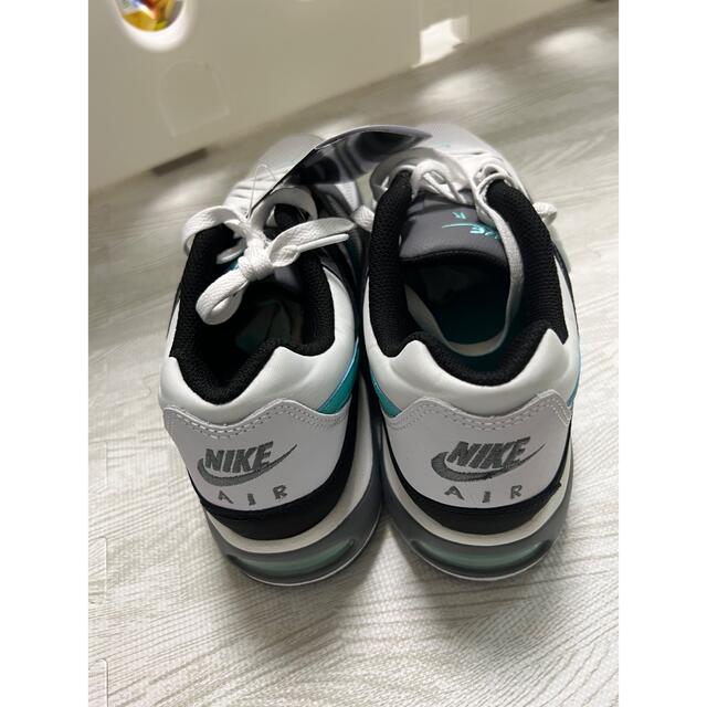 新品　ナイキ　エアマックス　コマンド　AIR MAX COMMAND