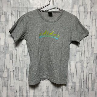 アディダス(adidas)の『最終価格！6/30まで』adidas size M(Tシャツ/カットソー(半袖/袖なし))