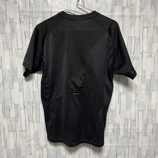 adidas(アディダス)の『最終価格！』2点セットadidas size L  メンズのトップス(Tシャツ/カットソー(半袖/袖なし))の商品写真