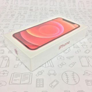 iPhone mini SIMフリー A点 ｜ラクマ