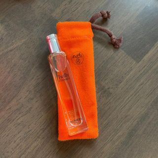 エルメス(Hermes)のエルメス　ツイリー　香水(香水(女性用))