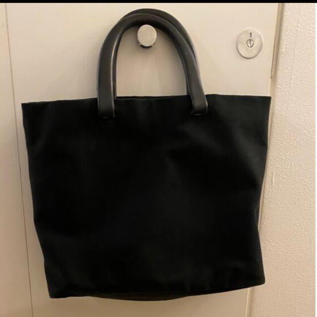 Jil sander トートバッグ Jil sander トートバッグ