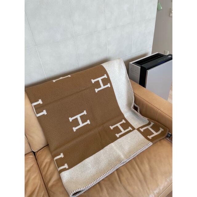 国産】 Hermes - 専用のお品物です。新品未使用 エルメス プレード