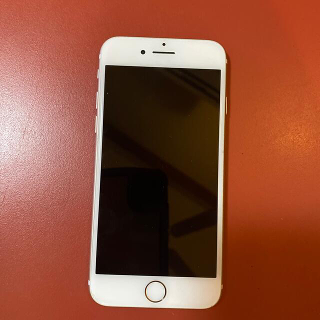 iPhone7 GOLD 32GB アイホン７ソフトバンクスマートフォン特徴