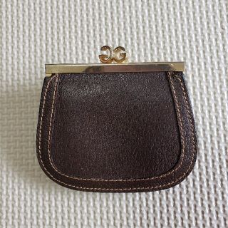 GUCCI(コインケース)のフリマアイテム一覧 GUCCI(コインケース)のフリマアイテム一覧
