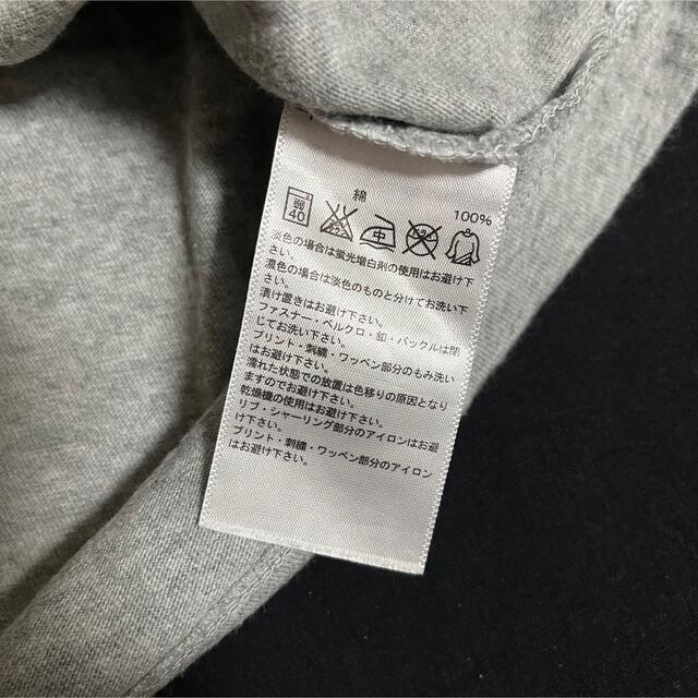 adidas(アディダス)の『最終価格！6/30まで』adidas size M レディースのトップス(Tシャツ(半袖/袖なし))の商品写真