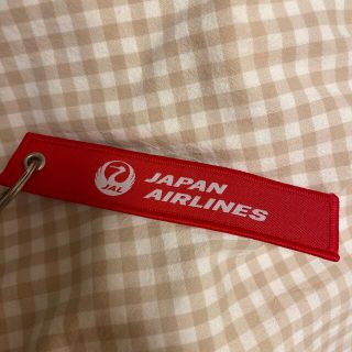 ジャル(ニホンコウクウ)(JAL(日本航空))のJALグッズ(航空機)