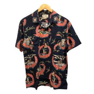 RRL(シャツ)のフリマアイテム一覧 RRL(シャツ)のフリマアイテム一覧