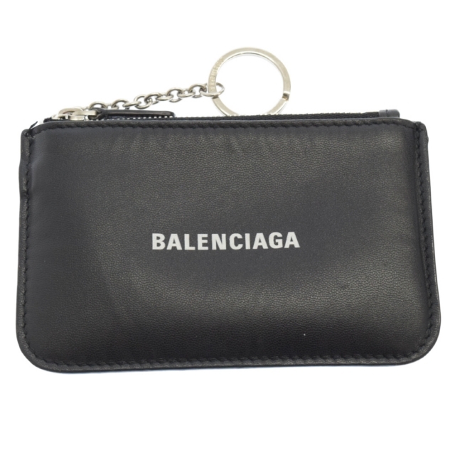 Balenciaga - BALENCIAGA バレンシアガ コインケースの通販 by BRING