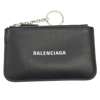 バレンシアガ(Balenciaga)のBALENCIAGA バレンシアガ コインケース(コインケース/小銭入れ)