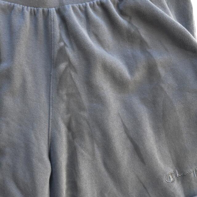 チャンピオン TIE DYE STADIUM PACKABLE SHORTS | hartwellspremium.com チャンピオン TIE DYE STADIUM PACKABLE SHORTS