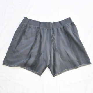 チャンピオン(Champion)のチャンピオンTIE DYE DYEING SHORTS BIG SIZE(ショートパンツ)