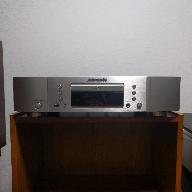 marantz SA8003 【日本産】 15198円 www.gold-and-wood.com