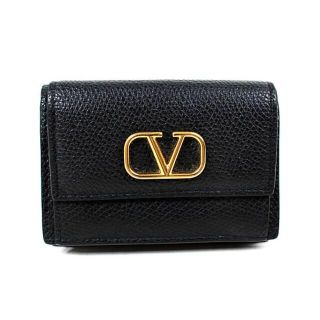 ヴァレンティノ 中古 長財布(メンズ)の通販 16点 | VALENTINOのメンズ